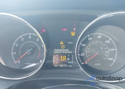 2017 Mitsubishi Outlander Sport 2.0 Es/2.0 Le z USA, uszkodzony, nr VIN JA4AP3AU2HZ033618